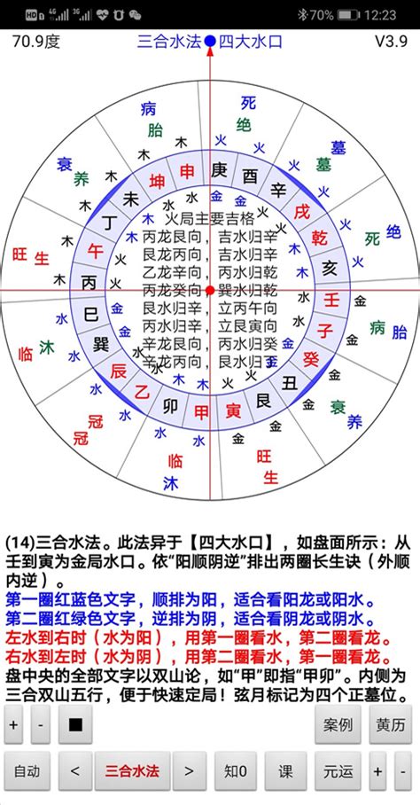 大门向东北|大门风水朝向与禁忌